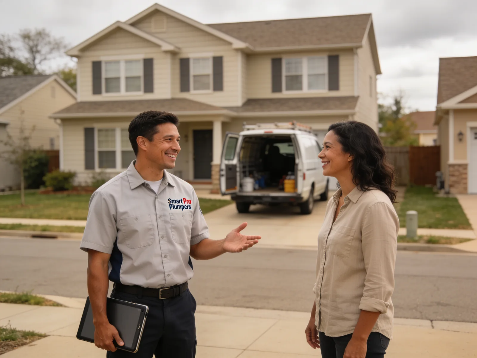 Water Heater Repair Providence, UT FAQs